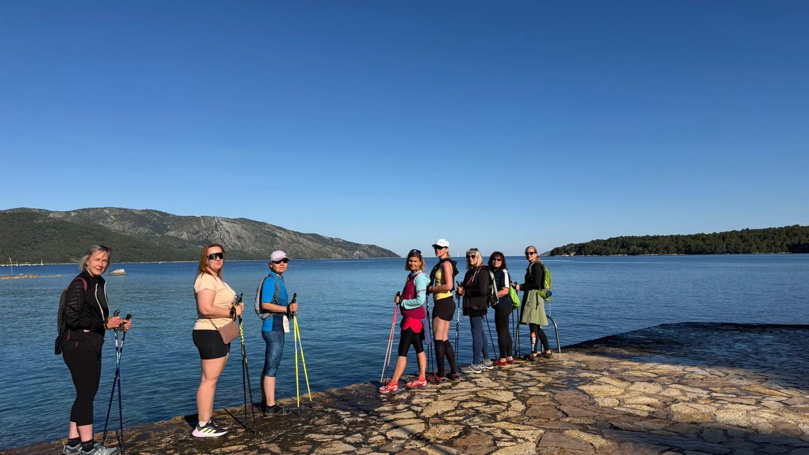 Hvar - zážitek 4